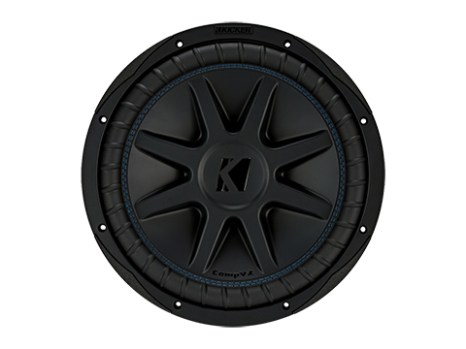 50CVX124_480x360-front