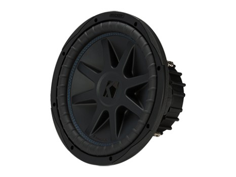 50CVX124_480x360-left