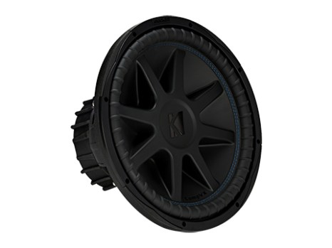 50CVX152_480x360-right