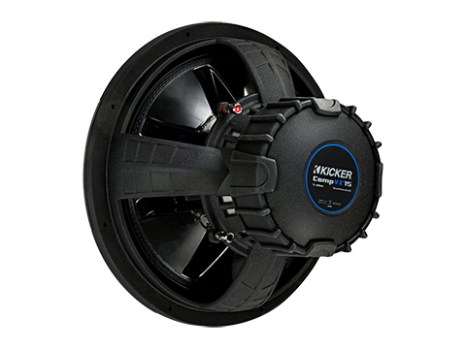 50CVX154_480x360-back