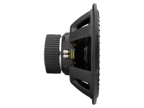 50CWCD154_480x360-right