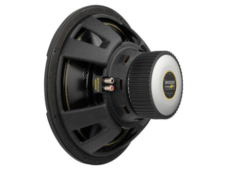 50CWCS124_480x360-left