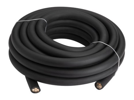 50PWBK020_480x360-front