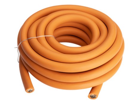 50PWOR020_480x360-front