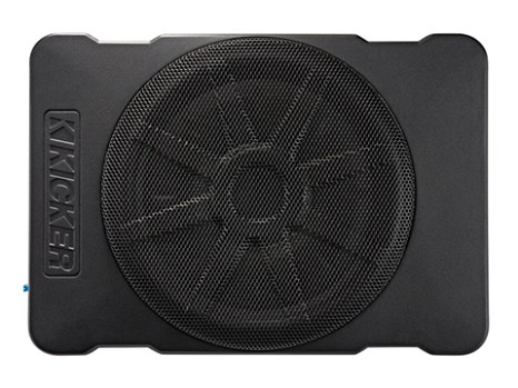 51HS10_480x360-front