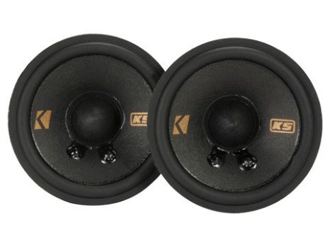 51KSC2704_480x360-front
