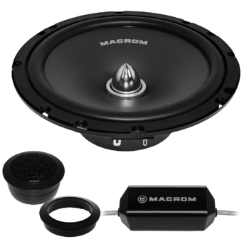 525587b1-2b66-444c-80ea-1bf916d15457