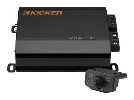 53VXA3501_480x360-front