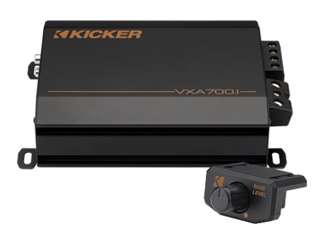53VXA7001_480x360-front