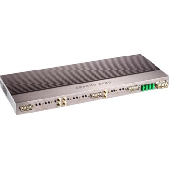 62deb6eab9717604b853310ecb1b3ad3