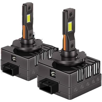63dd7f4f442dca3ee3593c02-80000lm-d1s-d3s-led-d2s-d4s-d5s-d8s-led4