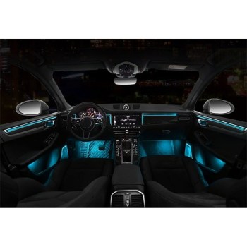 64-colors-ambeint-light-for-porsche-macan-2014-2020-7