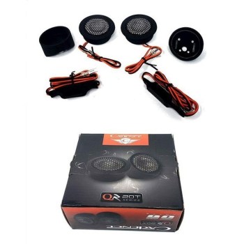 71rlvwxk7ll._sl1500_