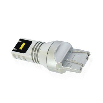 7443-45w-csp-canbus-2