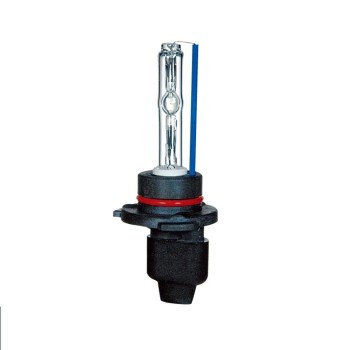 9006_9005-hid-bulb