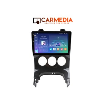 CARMEDIA-3008-2009-2016-AC