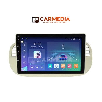 CARMEDIA-500-2007-2015-BEIGE