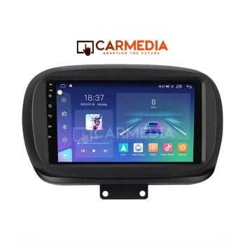 CARMEDIA-500X-2014