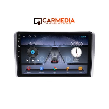 CARMEDIA-ALFA-ROMEO-MITO-2008-framecablecanbus-1
