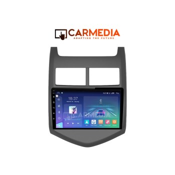 CARMEDIA-AVEO-2011-2014