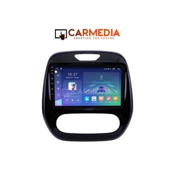 CARMEDIA-CAPTUR-2013-2019-AC