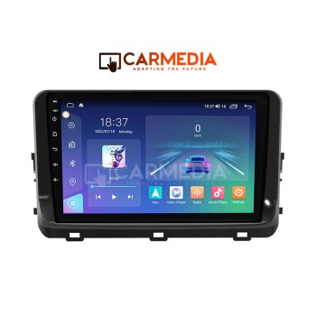 CARMEDIA-CEED-XCEED-2018