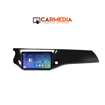 CARMEDIA-CITROEN-C3-2010-2015-Framecanbus-black-3-1