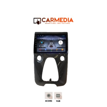 CARMEDIA-CM110-13-OEM-TABLET-10-CITROEN-C1-PEUGEOT-108-TOYOTA-AYGO-2014