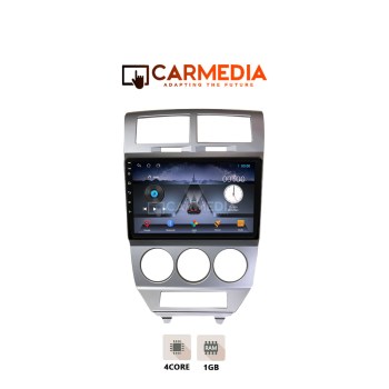 CARMEDIA-CM110-13-OEM-TABLET-10-DODGE-CALIBER-2006-2012