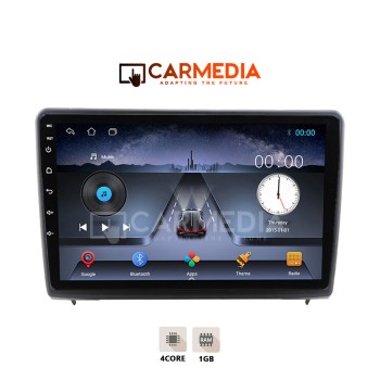 CARMEDIA-CM110-13-OEM-TABLET-10-FORD-ECOSPORT-2018