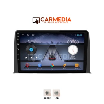 CARMEDIA-CM110-13-OEM-TABLET-10-HONDA-CRV-2017