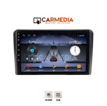 CARMEDIA-CM110-13-OEM-TABLET-10-HONDA-JAZZ-2019