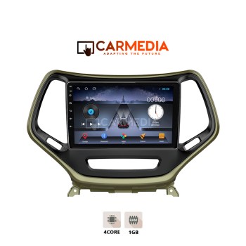 CARMEDIA-CM110-13-OEM-TABLET-10-JEEP-GRAND-CHEROKEE-2014