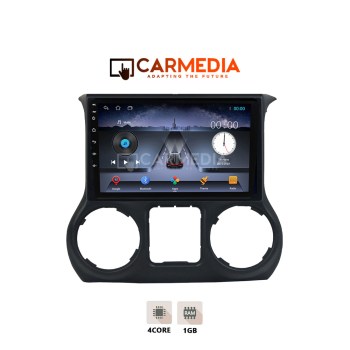 CARMEDIA-CM110-13-OEM-TABLET-10-JEEP-WRANGLER-2011-2017