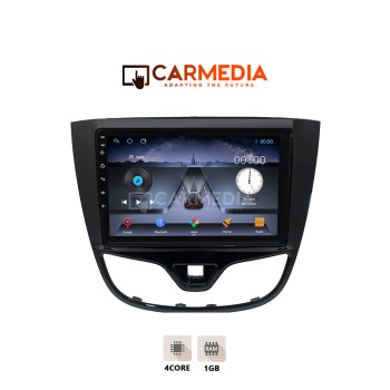 CARMEDIA-CM110-13-OEM-TABLET-10-OPEL-KARL-2014-2019