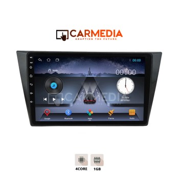 CARMEDIA-CM110-13-OEM-TABLET-10-VW-TIGUAN-2016