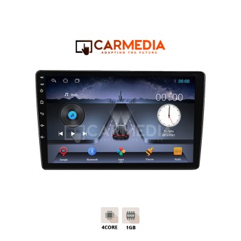 CARMEDIA-CM110-13-TABLET-10-CITROEN-C4-DS4-2018
