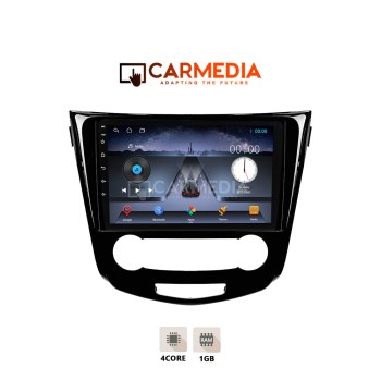 CARMEDIA-CM110-13-TABLET-10-OEM-NISSAN-XTRAIL-QASHQAI-2104-2021-V2