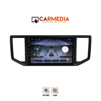 CARMEDIA-CM110-13-TABLET-10-OEM-VW-CRAFTER-2017