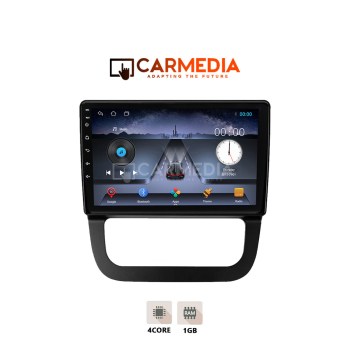 CARMEDIA-CM110-13-TABLET-10-OEM-VW-JETTA-2004-2015