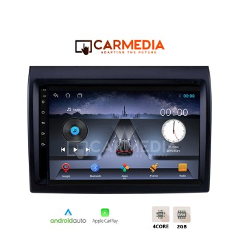 CARMEDIA-CM209-13-OEM-TABLET-9-CITROEN-JUMPER-2006-2011