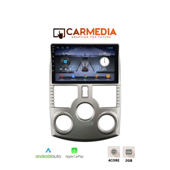 CARMEDIA-CM209-13-OEM-TABLET-9-DAIHATSU-TERIOS-2006-2017