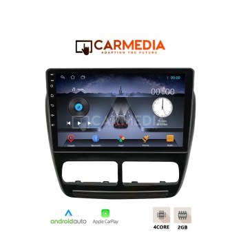 CARMEDIA-CM209-13-OEM-TABLET-9-FIAT-DOBLO-2010-2015