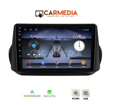 CARMEDIA-CM209-13-OEM-TABLET-9-FIAT-FIORINO-QUBO-2008