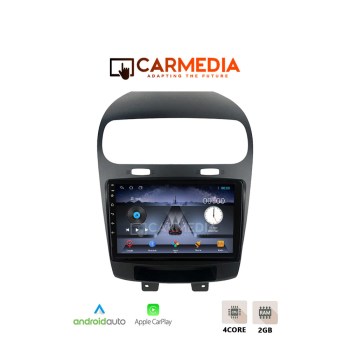 CARMEDIA-CM209-13-OEM-TABLET-9-FIAT-FREEMONT-2008