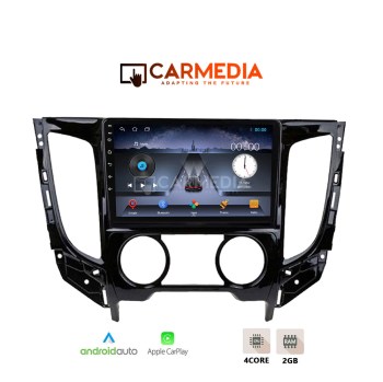 CARMEDIA-CM209-13-OEM-TABLET-9-FIAT-FULLBACK-2016-AC