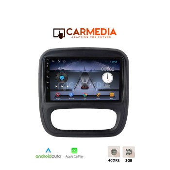 CARMEDIA-CM209-13-OEM-TABLET-9-FIAT-TALENTO-2016