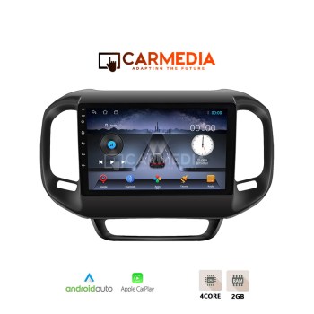 CARMEDIA-CM209-13-OEM-TABLET-9-FIAT-TORO-2017-2021
