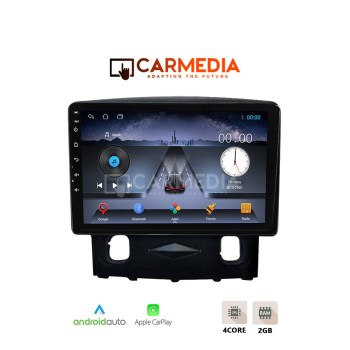 CARMEDIA-CM209-13-OEM-TABLET-9-FORD-KUGA-2007-2012