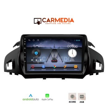 CARMEDIA-CM209-13-OEM-TABLET-9-FORD-KUGA-2013